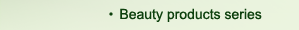 Beauty Products