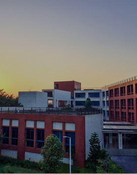 规范运维管理 规范运维管理