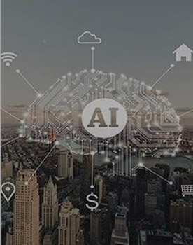 预防电气火灾 预防电气火灾